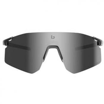 Bollé C-Icarus Fahrradbrille für aktive Frauen