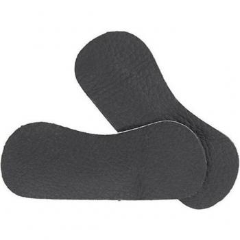Hoge Hakken Liner Grip Inserts