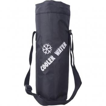 Outdoor Traveling Water Bottle Pouch