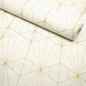 Papier peint Park Avenue Séjours & Chambres – LTC 51192506