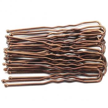 Accessoires Salon Coiffure Femme