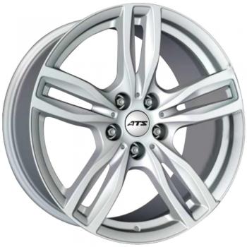 Llanta ATS modelo EVO80955FO11-0