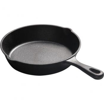 Juego de Té y Vajilla para Excursiones