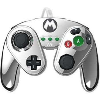 PDP Wired Fight Pad