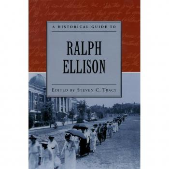 A Historical Guide to Ralph Ellison