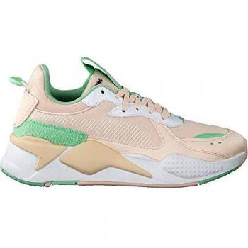 Collegiale Puma RS-X Junior