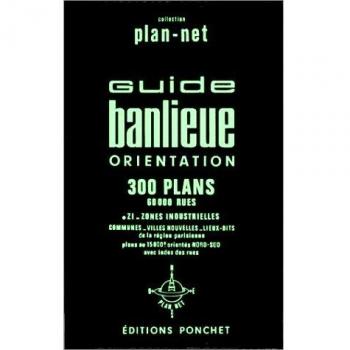 300 Plans