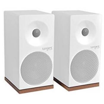 Coppia casse Tangent Spectrum X5