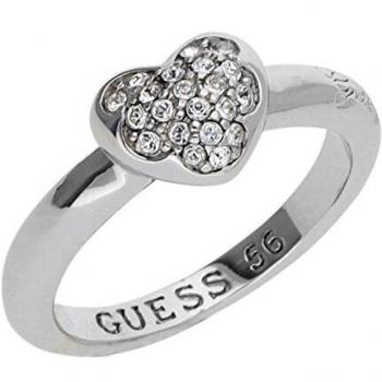 Guess Hearthelter UBR72501-56