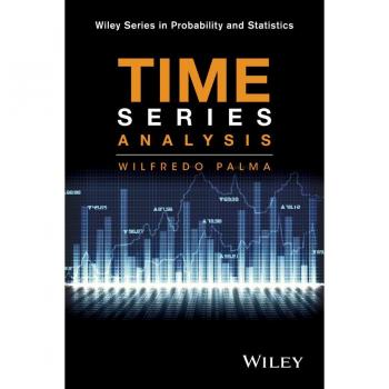 Time Series Analysis