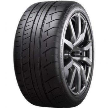 Dunlop SP Sport Maxx GT600 DSST (255/40 ZR20 (101Y) XL runflat)