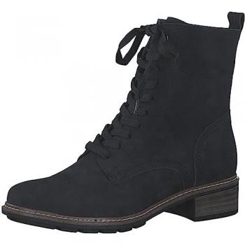 Tamaris Trendige Stiefelette
