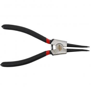AWTOOLS