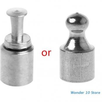 Balance Mini Gramo 1G