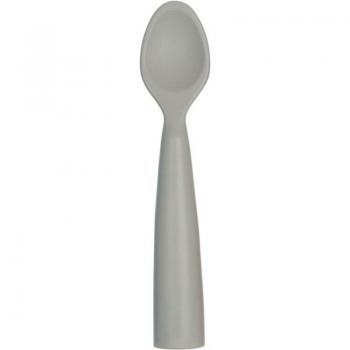 Colher Minikoioi de Silicone