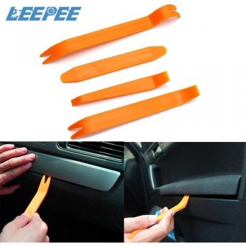 Automotive Panel Removal Tools