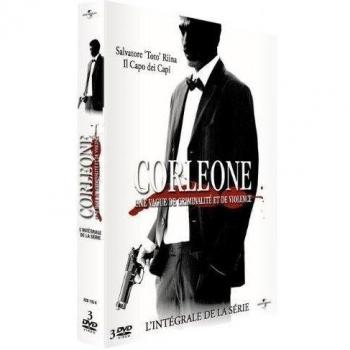 Corléone