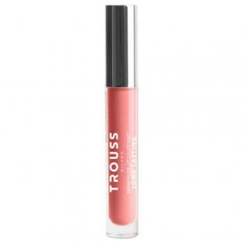 Trouss Milano Make Up Labial Mate 04 5ml