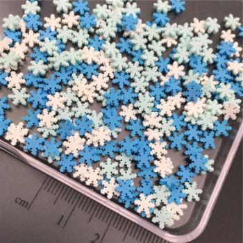 Copo Creativo 60g – Arcilla Blando para Manualidades