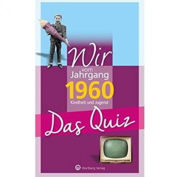 Matthias Rickling Wir Vom Jahrgang 1960