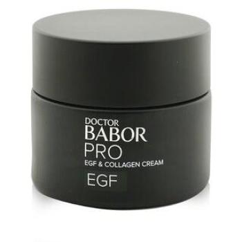 Babor Pro EGF + Collageen Cream 50 ml (Doctor)