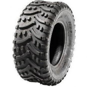 Pneu VTT SUNF A032 25x8-12 TL 57J 6PR