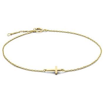 585 Gold Armband