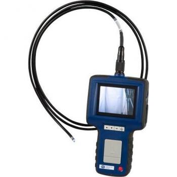 Endoscopio PCE-VE 330N para Uso Industrial