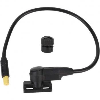 TSDZ2 Sensor Shifter Link