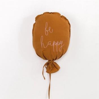 Ballon décoratif en coton pour chambre d'enfant
