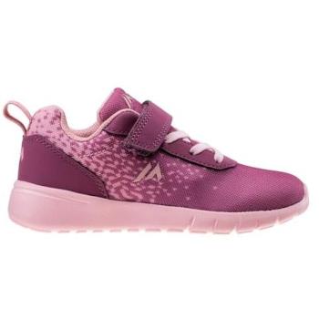 Martes Kids Trainer Essential Collection