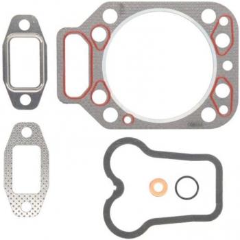 Pochette complète de joints moteur ENGITECH ENT000389