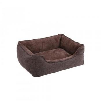 Farfalla Tuffa Cuccia per Cani