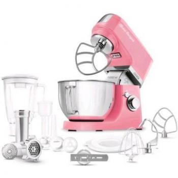 Sencor STM 6354RD Robot da Cucina 1000 W