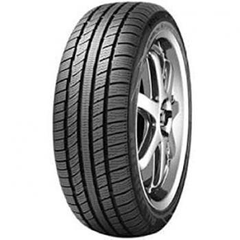 Neumático Mirage 225/50 R17 98V MR762 A/S