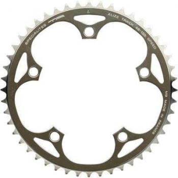 Spécialités TA Corona specialites ta alize interna 130mm 9 10 11v argenta