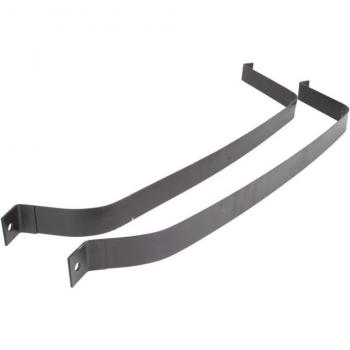 BLIC Fuel Tank Support Set 6907005078030P
