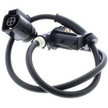 VEMO V10-72-1236 Brake Pressure Module