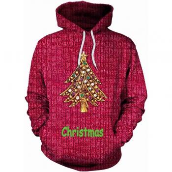 Sudadera Fina Versátil