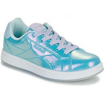 Baskets basses enfant Reebok Classic RBK ROYAL COMPLETE CLN 2.0 Bleu 29