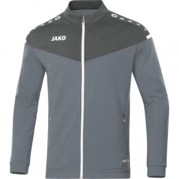 Veste Jako Champ 2.0