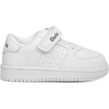 Gorila Niño Zapatillas deportivas