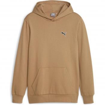 Sudadera PUMA Better Essentials HO