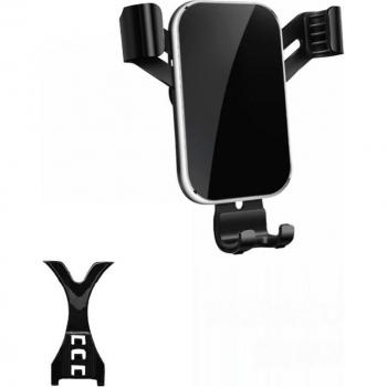 GLA X156 Car Accessories Phone Holder