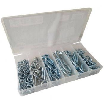 Set 151 Autoprotection Victimes Ouverture Mesures Nc-h221
