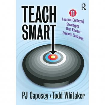Vitalsource Technologies, Inc. Teach Smart