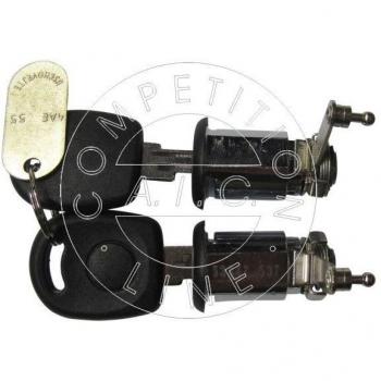 Cylindres de serrure SKODA AIC 53347