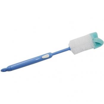 Vacuum Cup Cleaning Brush Tool 1009