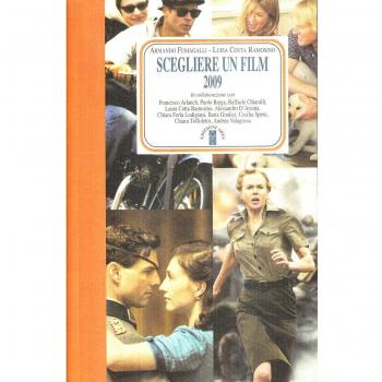 Scegliere un film 2009