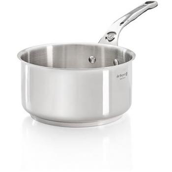 Casserole Milady 16 cm